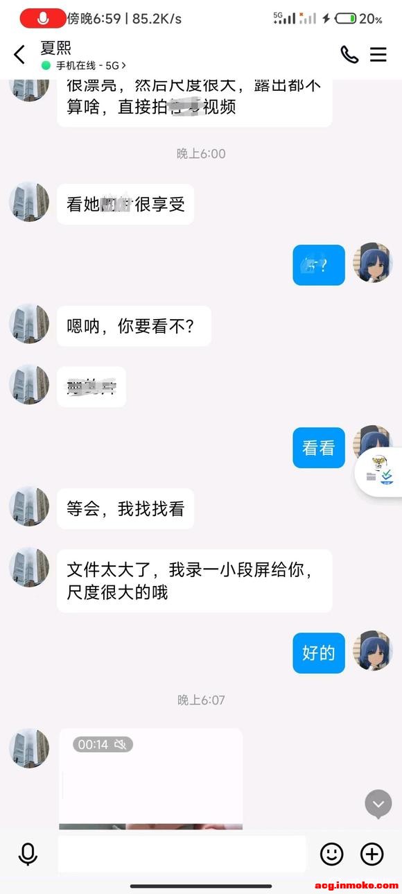 Ů����������չ�ſ���������ͷ��-7.jpg