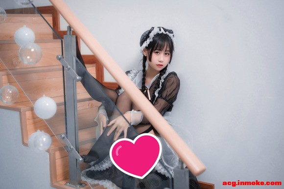 ��COS��Ƭ����ѿo0 ͸��Ů�� [27P]-1.jpg