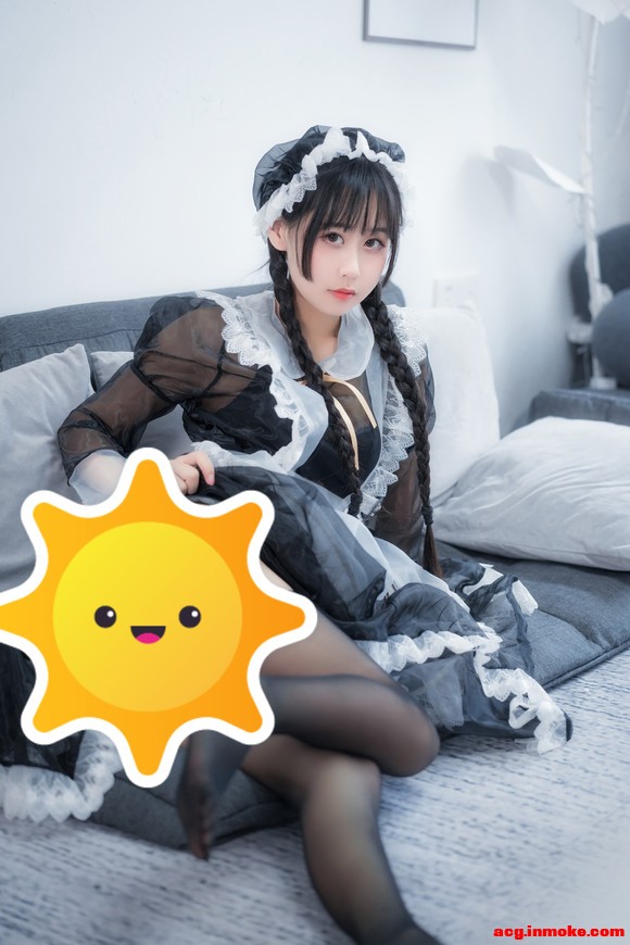 ��COS��Ƭ����ѿo0 ͸��Ů�� [27P]-2.jpg