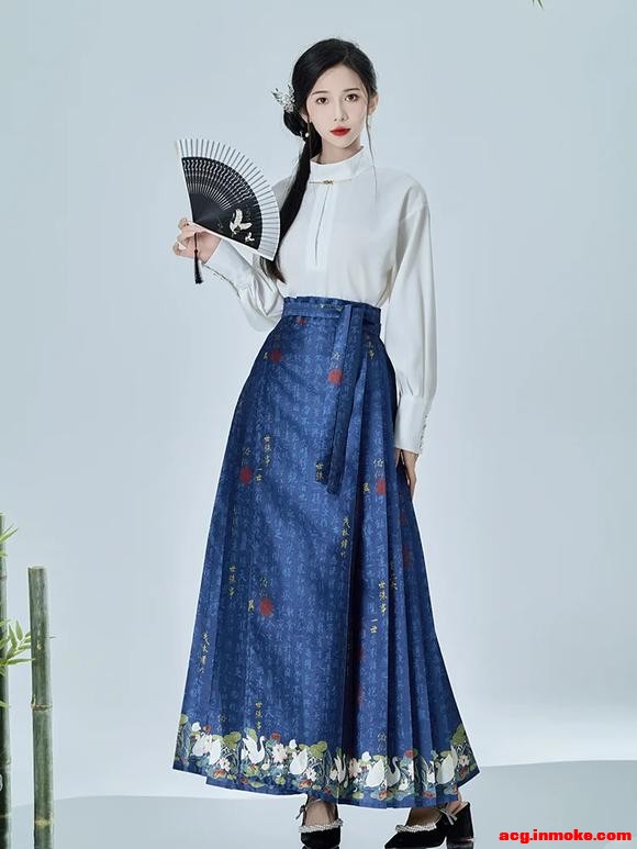 ��Ҳ���밮��??��������ȹ��??��Ҳ̫������-1.jpg