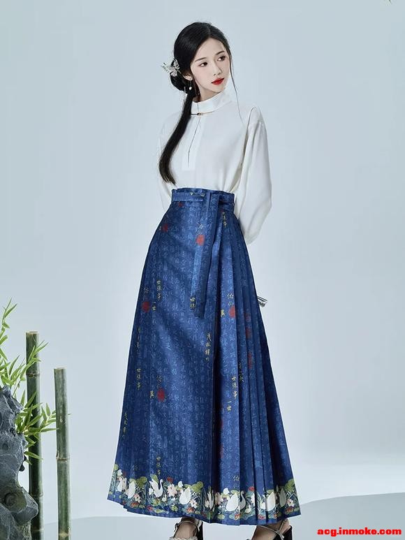 ��Ҳ���밮��??��������ȹ��??��Ҳ̫������-3.jpg