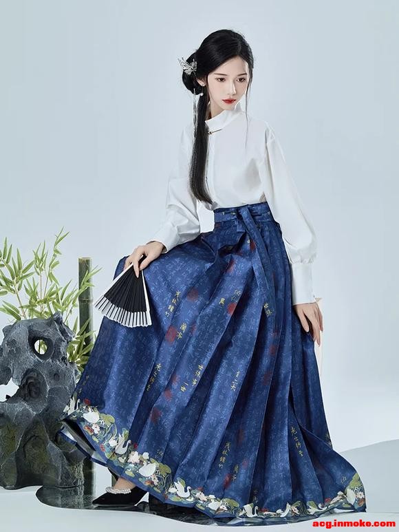 ��Ҳ���밮��??��������ȹ��??��Ҳ̫������-2.jpg