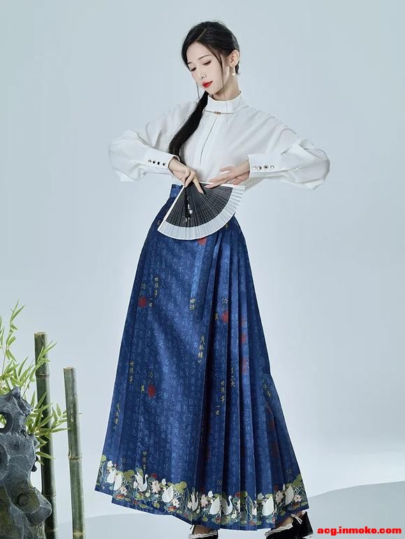 ��Ҳ���밮��??��������ȹ��??��Ҳ̫������-5.jpg