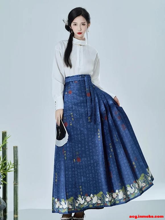 ��Ҳ���밮��??��������ȹ��??��Ҳ̫������-4.jpg