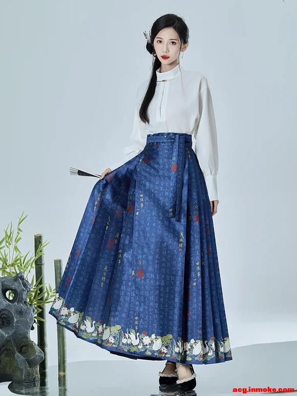 ��Ҳ���밮��??��������ȹ��??��Ҳ̫������-7.jpg
