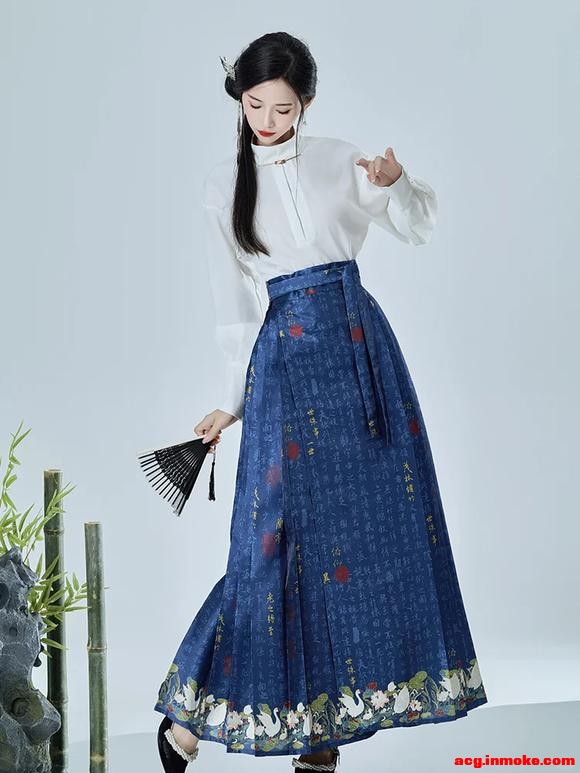 ��Ҳ���밮��??��������ȹ��??��Ҳ̫������-8.jpg