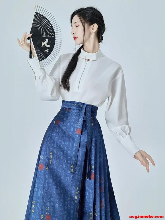 ��Ҳ���밮��??��������ȹ��??��Ҳ̫������-10.jpg