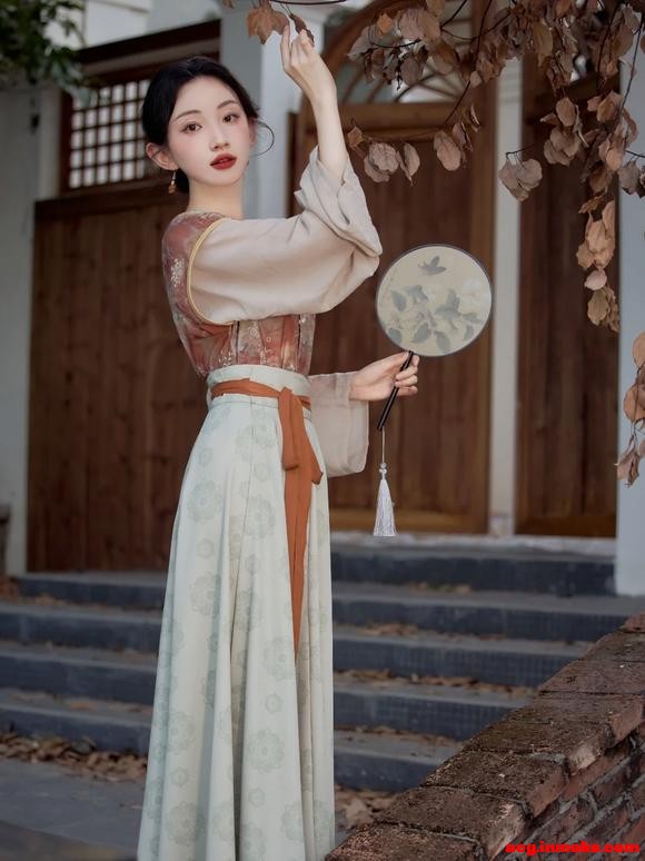 ��Ҳ���밮��??���ƺ�������ȹ��??Ҳ̫����-3.jpg