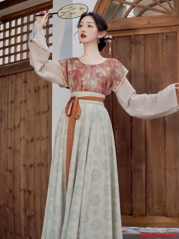 ��Ҳ���밮��??���ƺ�������ȹ��??Ҳ̫����-8.jpg