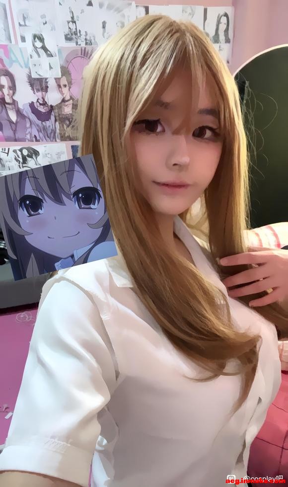��COS��Ƭ��ooc ��̫��ԭ ��һ��cos ��ϲ����� ��������-1.jpg