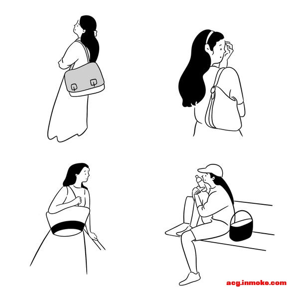 ����廭|��ҹ:���˲����峿:�����ˡ�-1.jpg