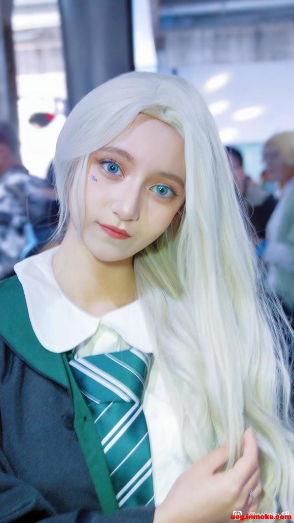 10.1�������쳡��չ-1.jpg