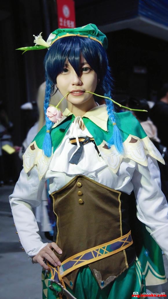 10.1�������쳡��չ-6.jpg