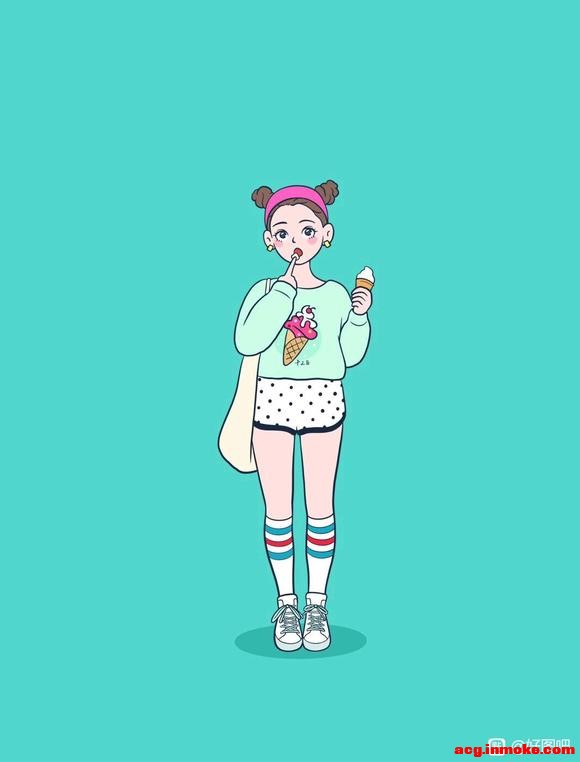 ��������!ϵ�в廭(��)-4.jpg