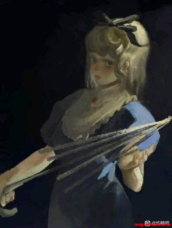[�г�Լ�廭ʦԼ��]�����Χ�в廭��?-3.jpg