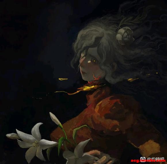 [�г�Լ�廭ʦԼ��]�����Χ�в廭��?-6.jpg