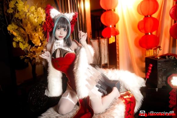 ��COS��Ƭ�����������磬�´��ѽڣ��쿪��ʤ-4.jpg