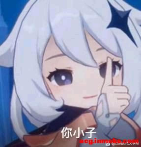 ������չ��û��У��-1.jpg