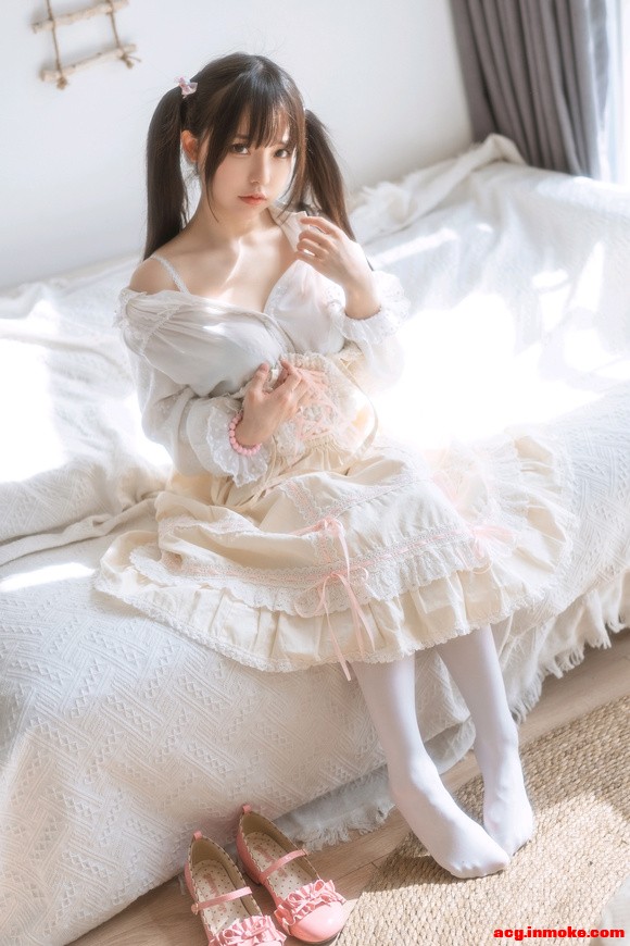 ��COS��Ƭ����ζ�ۻʽ���С��LOX��������71P-2.jpg