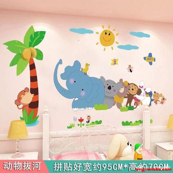 �л���ͯ���͵Ĳ廭ʦ��?-1.jpg