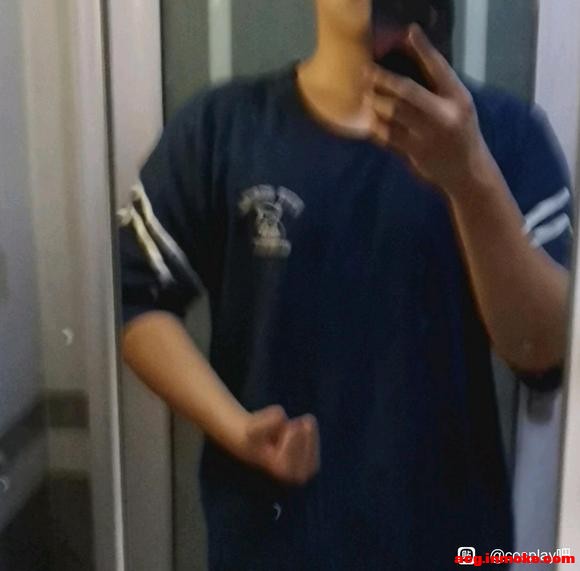 ��COS��Ƭ����cos�ߵ��ǲ�֪���·���ô���-2.jpg