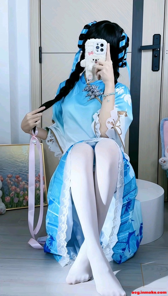 ��COS��Ƭ��#��ʩ##ʫ�꽭��#-1.jpg