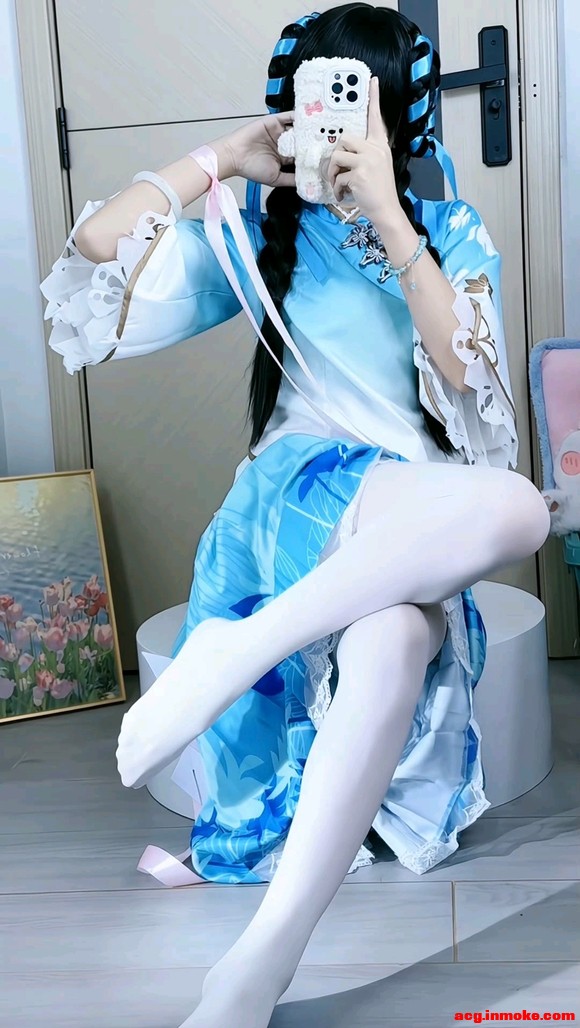 ��COS��Ƭ��#��ʩ##ʫ�꽭��#-2.jpg