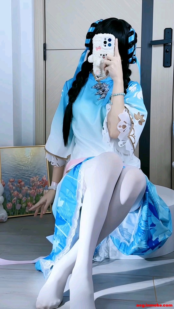 ��COS��Ƭ��#��ʩ##ʫ�꽭��#-3.jpg