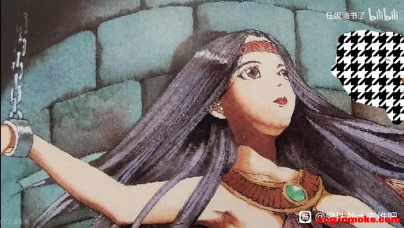 ת:���޵µ�ս�ǡ�����˹��ʥŮƪ �廭-2.jpg