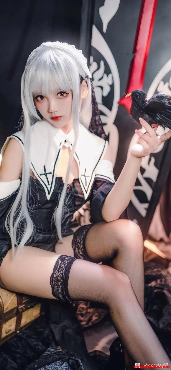 ��COS��Ƭ����coser��-2.jpg