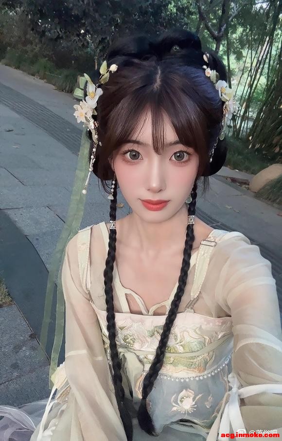 �����Ǻ��������ֵ�˿��Ҳ�ÿ�-1.jpg
