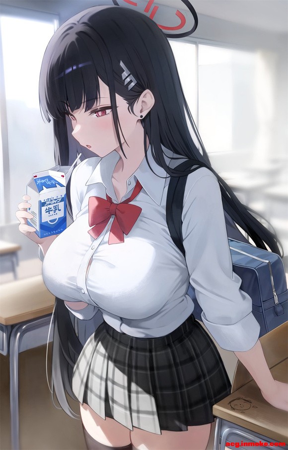 ����ԪС�򡿱������� ɰ�ǰ��� �������� JK�Ʒ� ���ղ廭��ֽ��-2.jpg
