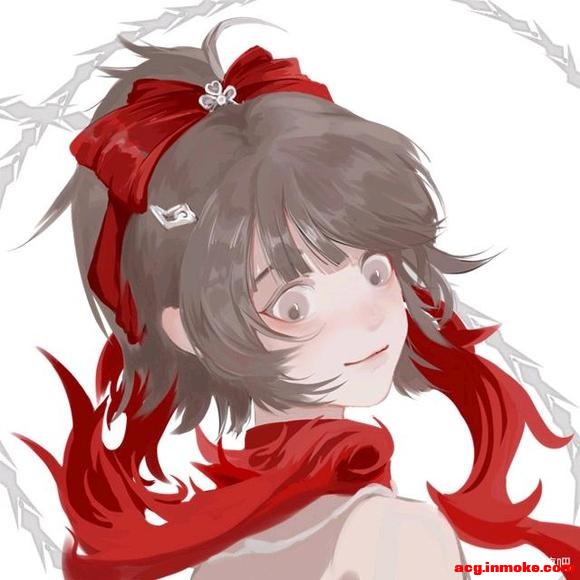 ���Ӹ塽ˮī�������廭orͷ��-2.jpg