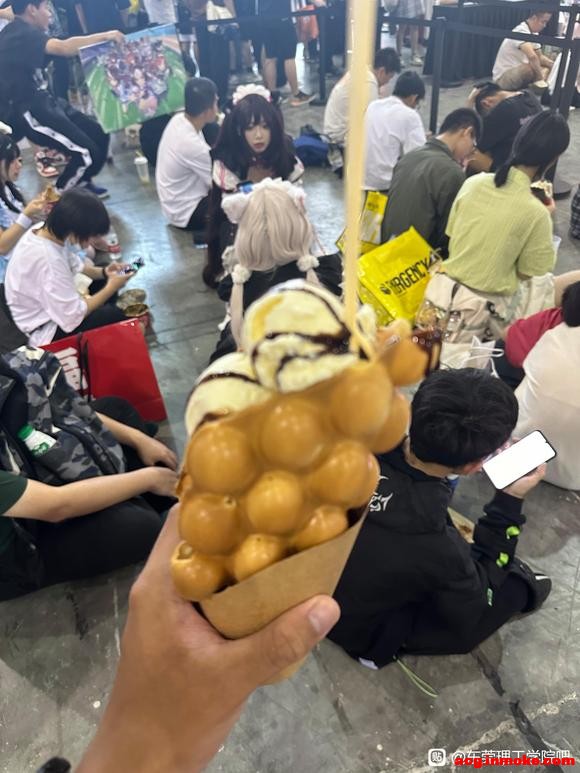 ��չһ��֮��-6.jpg