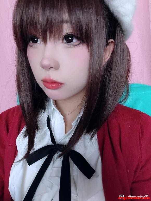 ��COS��Ƭ��ֻ�������Ů���� ����������-2.jpg