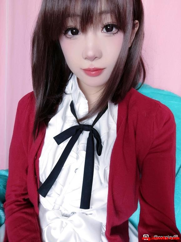��COS��Ƭ��ֻ�������Ů���� ����������-3.jpg