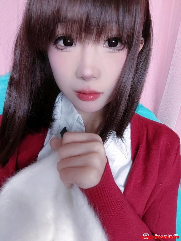 ��COS��Ƭ��ֻ�������Ů���� ����������-1.jpg