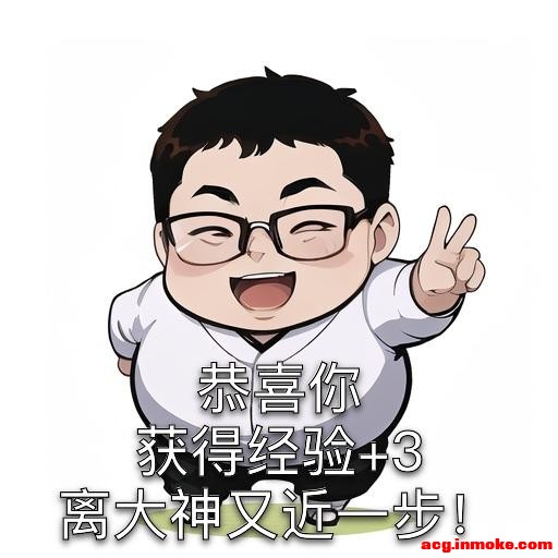 ��COS��Ƭ�������ĸ�coser-1.jpg