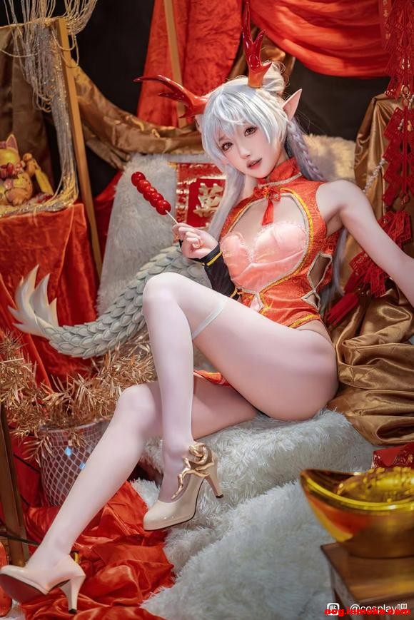 ��COS��Ƭ�������ĸ�coser-1.jpg