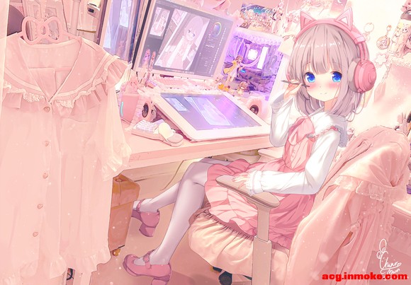 α��廭�����߻᲻��Ҳ��α��-1.jpg
