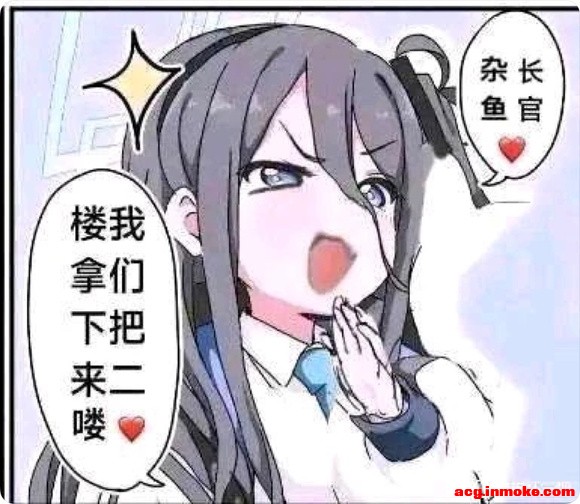 α��廭�����߻᲻��Ҳ��α��-1.jpg