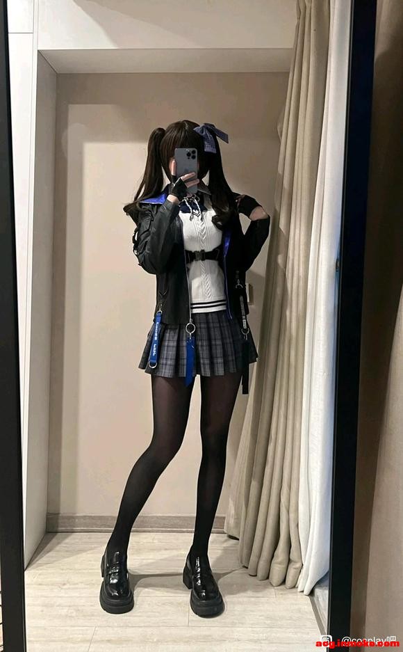 ��COS��Ƭ��ԭζ��С��˽��-3.jpg