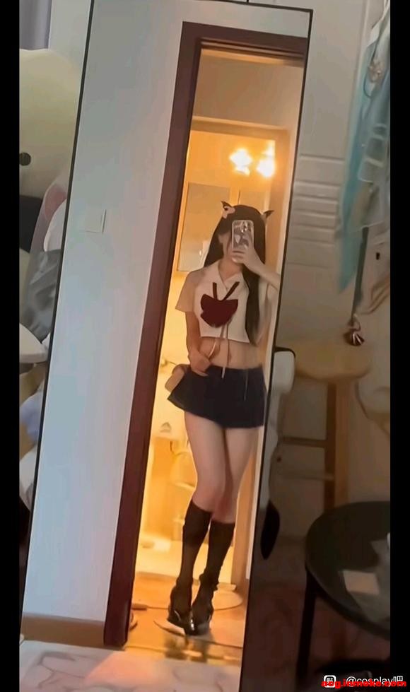 ��COS��Ƭ���簲��ת�ۼ����ֿ������-1.jpg
