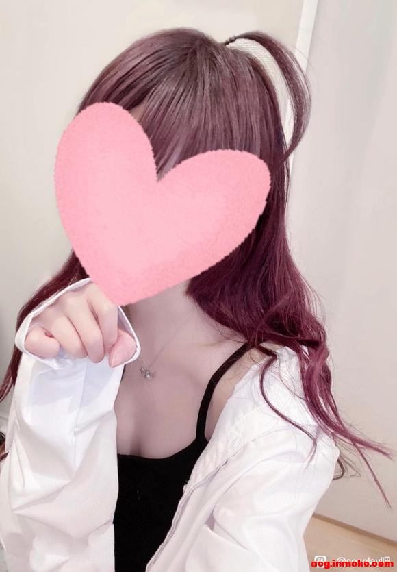 ��COS��Ƭ�����Ӧ��cosʲô��ɫ-1.jpg