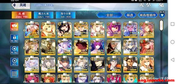 �ͺ�,�Ҹ�CP����չ����-1.jpg