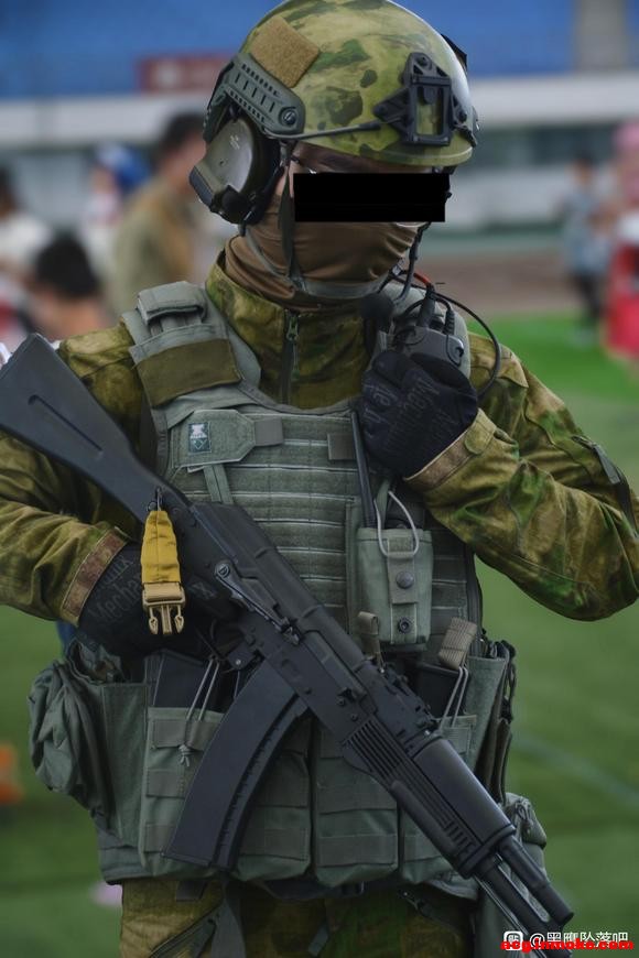 ��չsso����-2.jpg