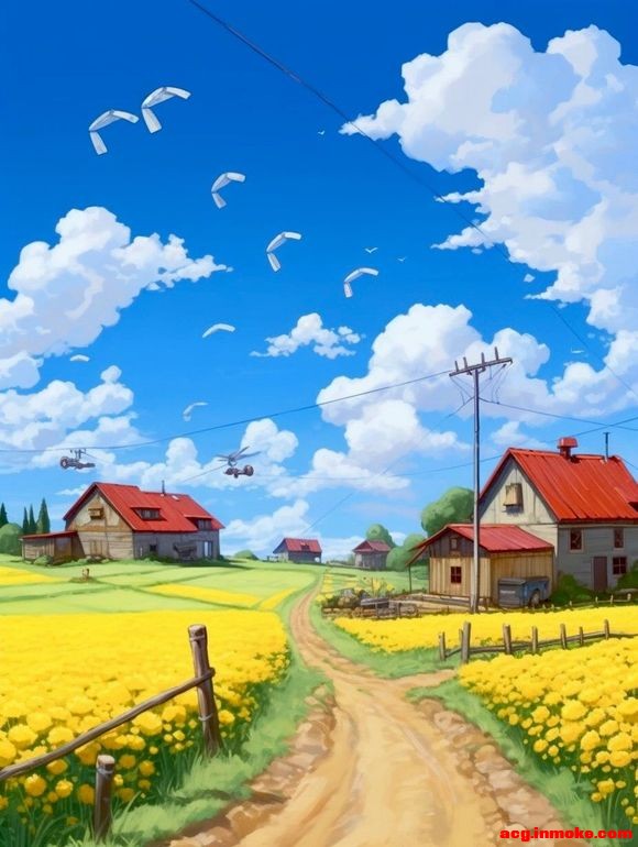 ����ϵ�廭 �����Ͳ˻���?-3.jpg