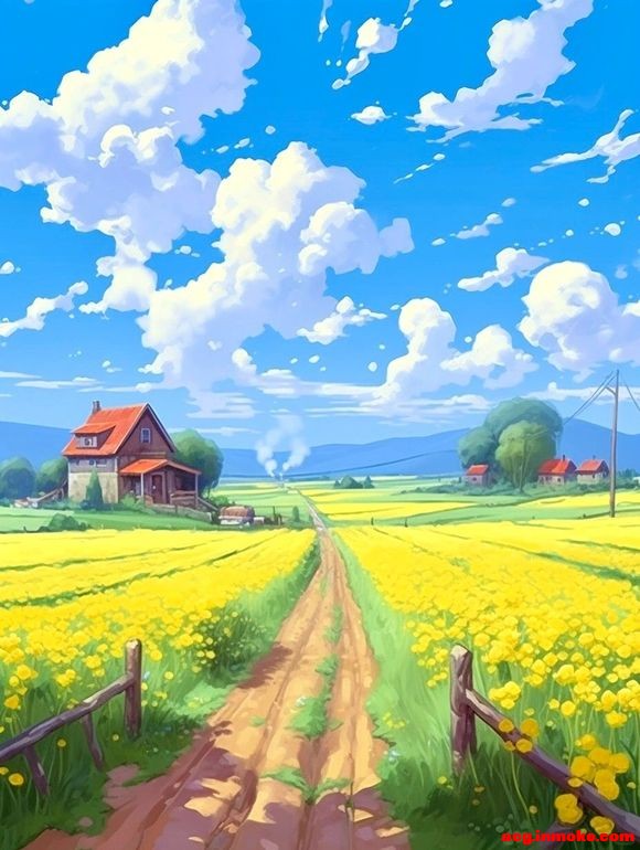 ����ϵ�廭 �����Ͳ˻���?-4.jpg