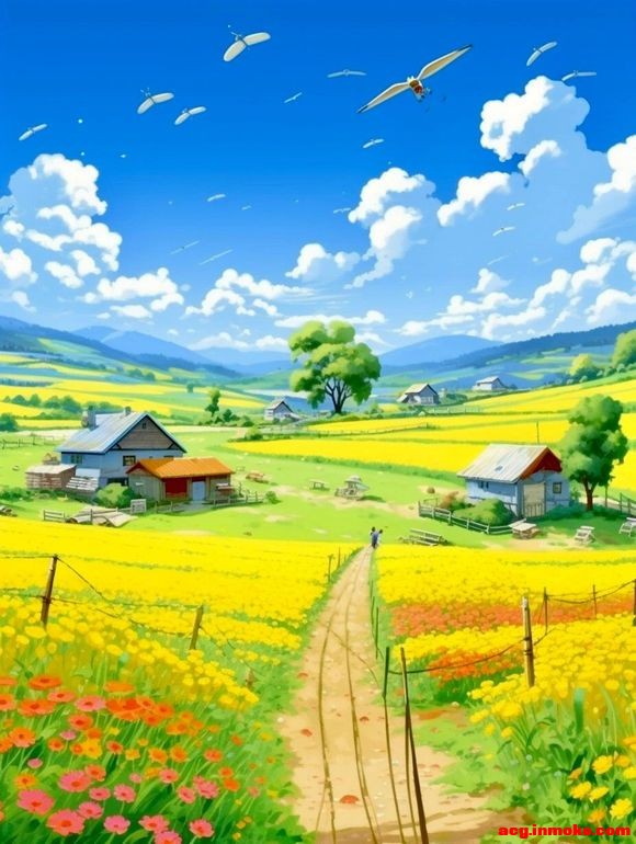����ϵ�廭 �����Ͳ˻���?-7.jpg