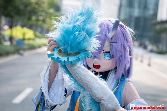 ����չ����Ҳ������¶��β���𲻿���Ŷ-4.jpg